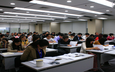 中国梦，球友体育梦，我的梦——球友体育“我与公司”学习活动全面启动