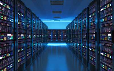 球友体育参建的永丰E-Data云计算数据中心获国内首家绿色建筑数据中心LEED金牌认证
