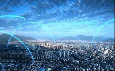 打造城市数据大脑，激活城市智能中枢——北京球友体育中标城市副中心大数据平台及领导驾驶舱项目