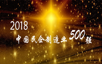 撒花|球友体育连续七年获此荣誉！