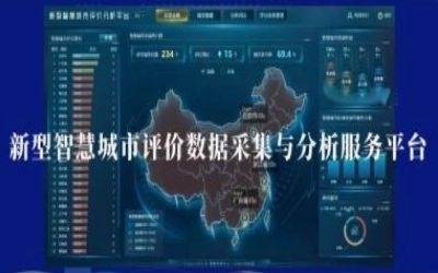 球友体育研发成果，获世界互联网大会《科技之魅》成功收录