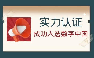 实力认证| 球友体育领导驾驶舱作为高质量案例成功入选《数字中国Ⅱ——现代智慧城市理论与智慧建设高质量实践途径》